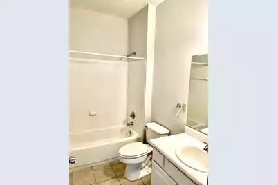 1600 Long Grove Drive #Unit 1521, Mount Pleasant, SC 29464 - Photo 11