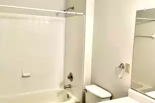 1600 Long Grove Dr, Mount Pleasant, SC 29464 - Photo 11