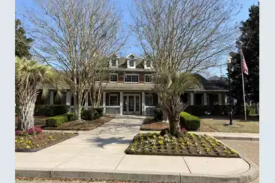 1600 Long Grove Drive #Unit 1521, Mount Pleasant, SC 29464 - Photo 15