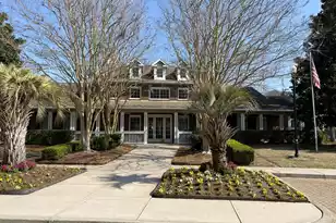 1600 Long Grove Dr, Mount Pleasant, SC 29464 - Photo 15