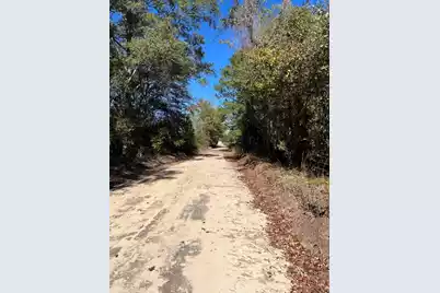 Bhl 7 Boise Cascade #Bhl 7, Bethune, SC 29009 - Photo 1