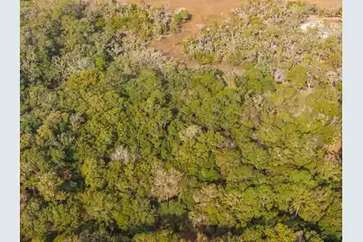 8462 Saint Pierre Creek Drive, Edisto Island, SC 29438 - Photo 5