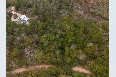8462 Saint Pierre Creek Drive, Edisto Island, SC 29438 - Photo 29