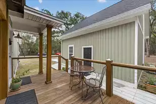 2484 Marina Rd, Wadmalaw Island, SC 29487 - Photo 37