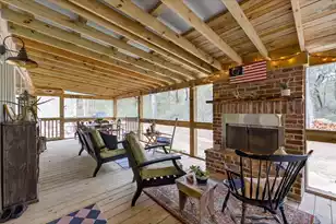 2484 Marina Rd, Wadmalaw Island, SC 29487 - Photo 35