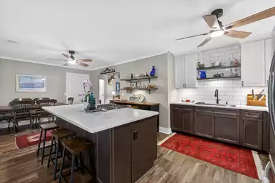 2484 Marina Road, Wadmalaw Island, SC 29487 - Photo 7