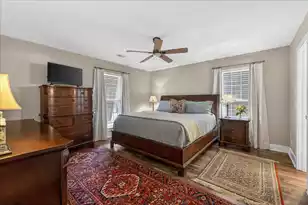 2484 Marina Rd, Wadmalaw Island, SC 29487 - Photo 27