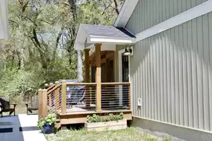 2484 Marina Rd, Wadmalaw Island, SC 29487 - Photo 5