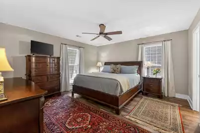 2484 Marina Road, Wadmalaw Island, SC 29487 - Photo 17