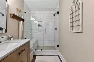 2484 Marina Rd, Wadmalaw Island, SC 29487 - Photo 29