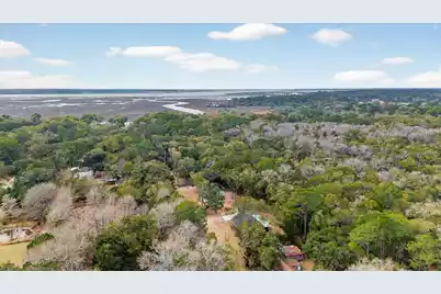 2484 Marina Road, Wadmalaw Island, SC 29487 - Photo 39