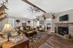 2484 Marina Rd, Wadmalaw Island, SC 29487 - Photo 25