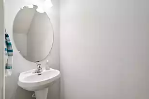 1817 Heldsberg Dr, Charleston, SC 29414 - Photo 29