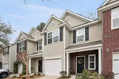 1817 Heldsberg Drive, Charleston, SC 29414 - Photo 39