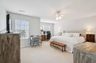 1817 Heldsberg Dr, Charleston, SC 29414 - Photo 15