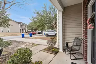 1817 Heldsberg Dr, Charleston, SC 29414 - Photo 41