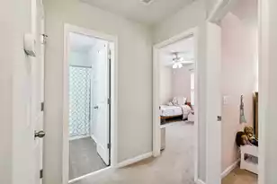 1817 Heldsberg Dr, Charleston, SC 29414 - Photo 23