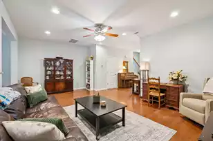 1817 Heldsberg Dr, Charleston, SC 29414 - Photo 13