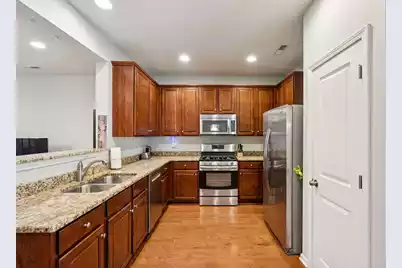 1817 Heldsberg Drive, Charleston, SC 29414 - Photo 9