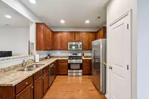 1817 Heldsberg Dr, Charleston, SC 29414 - Photo 9