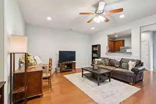 1817 Heldsberg Dr, Charleston, SC 29414 - Photo 5