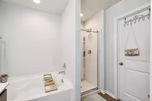 1817 Heldsberg Dr, Charleston, SC 29414 - Photo 21