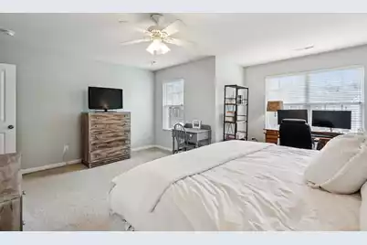 1817 Heldsberg Drive, Charleston, SC 29414 - Photo 17