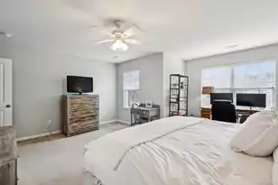 1817 Heldsberg Dr, Charleston, SC 29414 - Photo 17