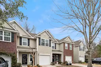 1817 Heldsberg Drive, Charleston, SC 29414 - Photo 37