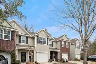 1817 Heldsberg Dr, Charleston, SC 29414 - Photo 37