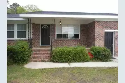 3568 Old Ferry Road, Johns Island, SC 29455 - Photo 3