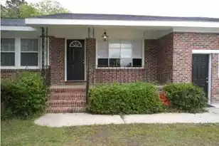 3568 Old Ferry Rd, Johns Island, SC 29455 - Photo 3