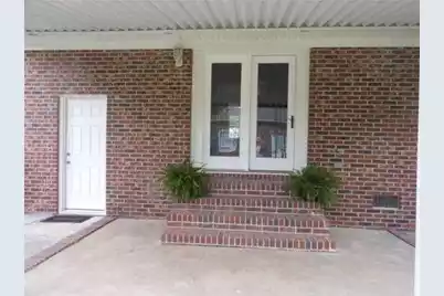 3568 Old Ferry Road, Johns Island, SC 29455 - Photo 17