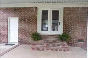 3568 Old Ferry Rd, Johns Island, SC 29455 - Photo 17