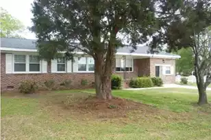 3568 Old Ferry Rd, Johns Island, SC 29455 - Photo 1