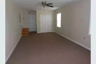 3568 Old Ferry Road, Johns Island, SC 29455 - Photo 13