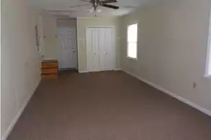 3568 Old Ferry Rd, Johns Island, SC 29455 - Photo 13