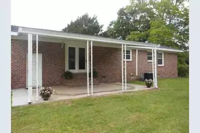 3568 Old Ferry Road, Johns Island, SC 29455 - Photo 19