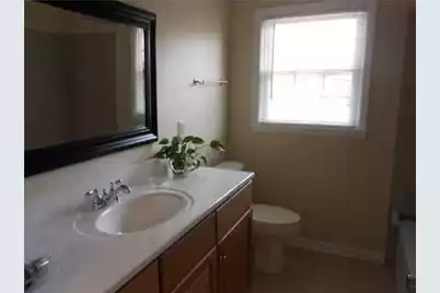 3568 Old Ferry Road, Johns Island, SC 29455 - Photo 15