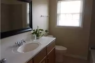 3568 Old Ferry Rd, Johns Island, SC 29455 - Photo 15