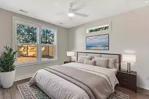 1910/1912 Piper Dr, Charleston, SC 29407 - Photo 19