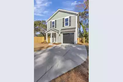1910/1912 Piper Drive, Charleston, SC 29407 - Photo 5