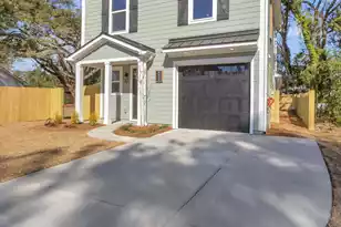 1910/1912 Piper Dr, Charleston, SC 29407 - Photo 5