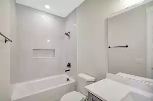 1910/1912 Piper Dr, Charleston, SC 29407 - Photo 35