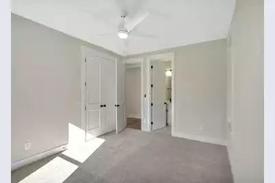 1910/1912 Piper Drive, Charleston, SC 29407 - Photo 33