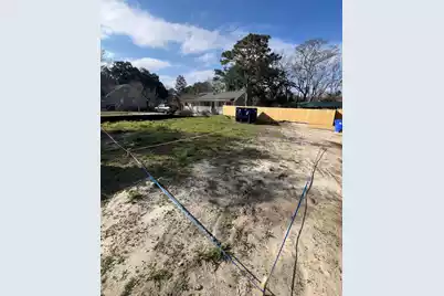 1910/1912 Piper Drive, Charleston, SC 29407 - Photo 3