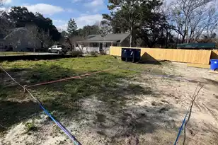 1910/1912 Piper Dr, Charleston, SC 29407 - Photo 3