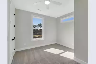 1910/1912 Piper Drive, Charleston, SC 29407 - Photo 37