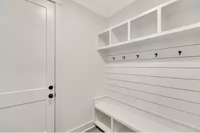 1910/1912 Piper Drive, Charleston, SC 29407 - Photo 11