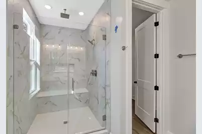 1910/1912 Piper Drive, Charleston, SC 29407 - Photo 21